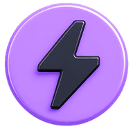 AdMove
