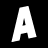 Adnami
