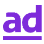 Adnamics