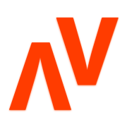 Adnavem