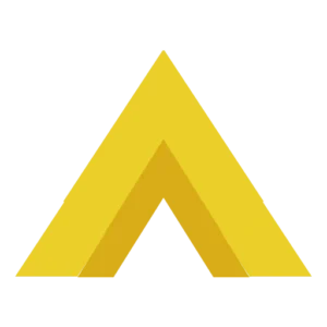 ADN Concursos
