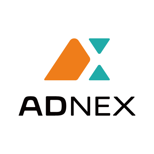 ADNEX