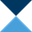 adnexo