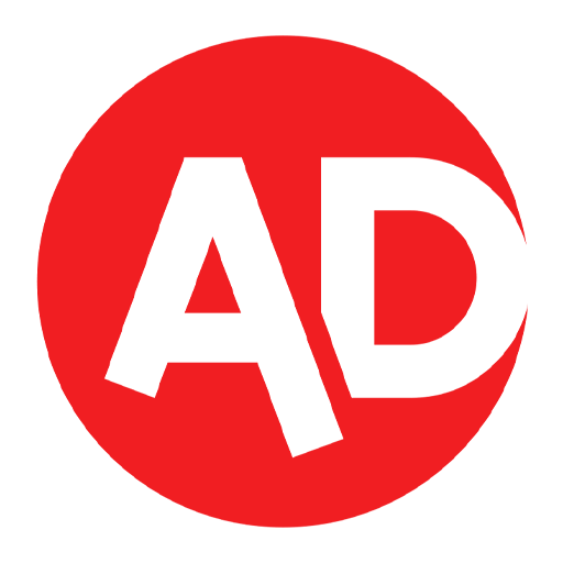 Adnimation