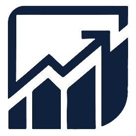 ADN Nómina