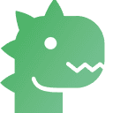 Adnosaur
