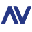 ADNOV
