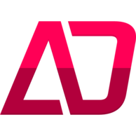 AdNow