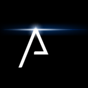 ADN Personnalité