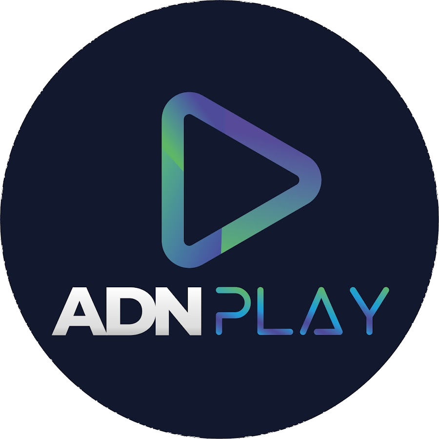 ADN PLAY