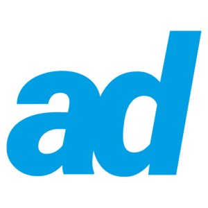 adnymics