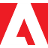 Adobe Audience Finder