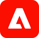 Adobe