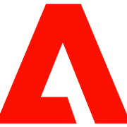 Adobe for Education