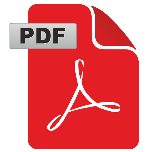 adobepdf.in