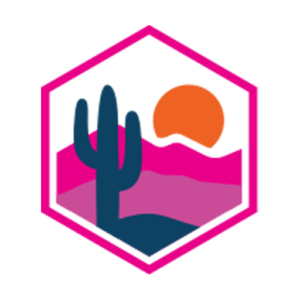 Adobe Population Health