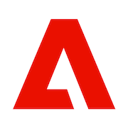 Adobe Acrobat Sign