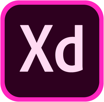 Adobe XD Platform