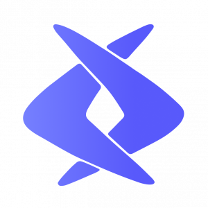 Adobis Group