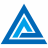 ADOC TESLAB
