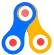 ADocLib