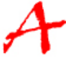 Advanced Document Solutions