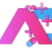 Adoctor