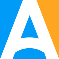 Adolix