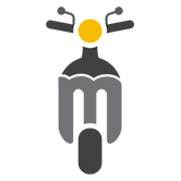 aDomicil.io