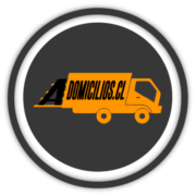 Adomicilios
