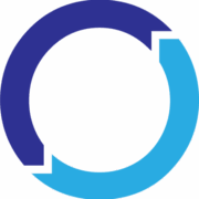 Adomik
