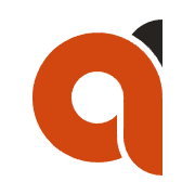 Adomo