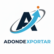 AdonExportar