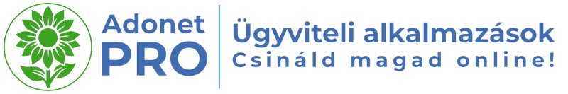 Adonet PRO