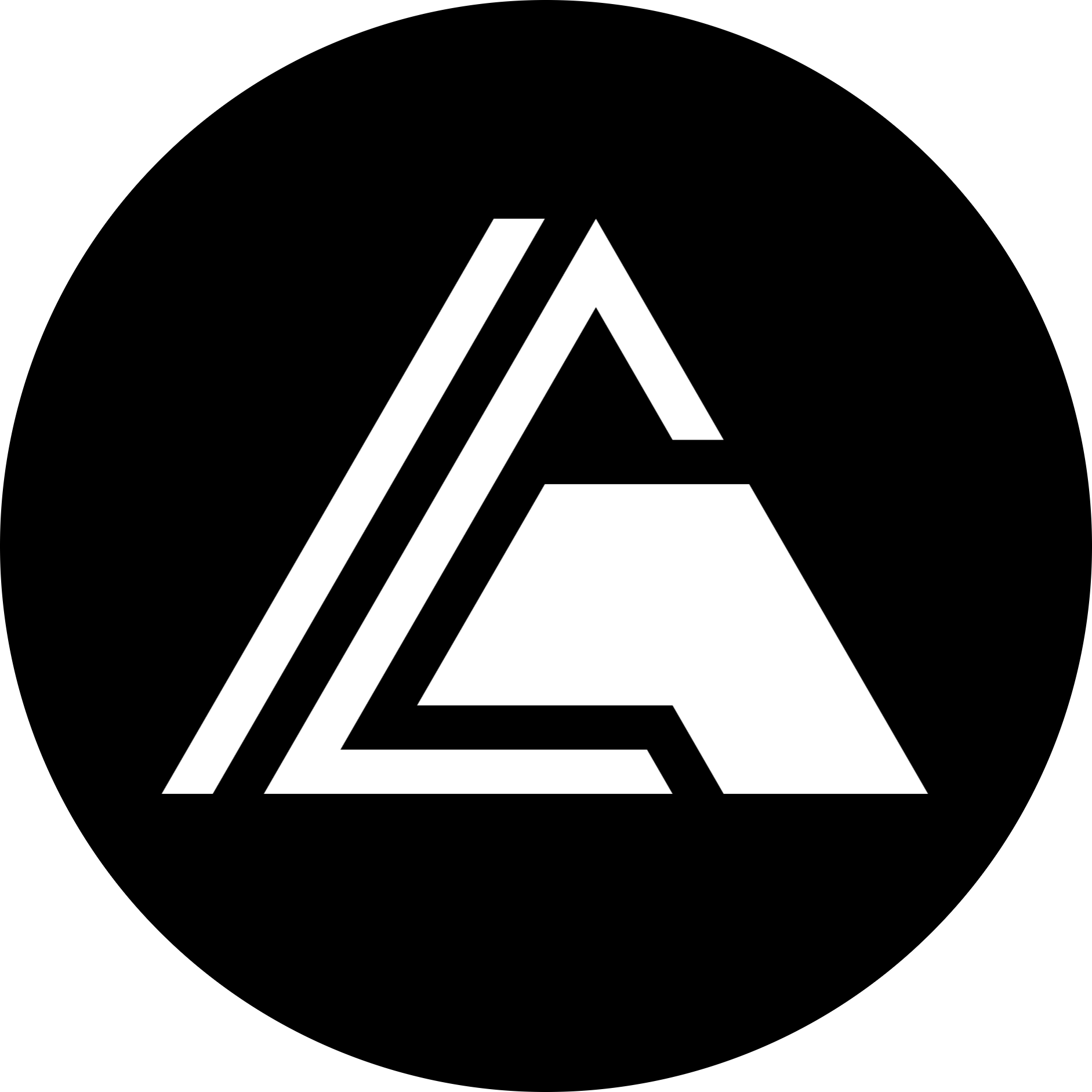 AdonisBots