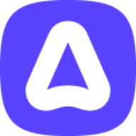 AdonisJS
