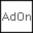 AdOn Network