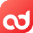 AdOperator