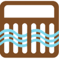 Adopt-a-Drain