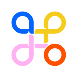 Adopt AI