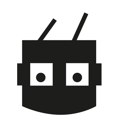 Adopt•a•Bot
