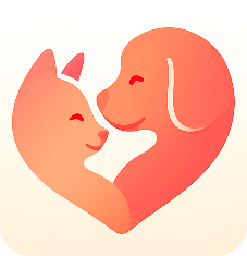 Adopt’Animaux