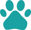 Adopt a Pet SG