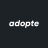 Adopte.app