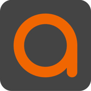 Adoptech