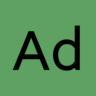 Adoption Letter of Recommendation