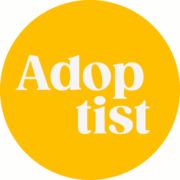 Adoptist
