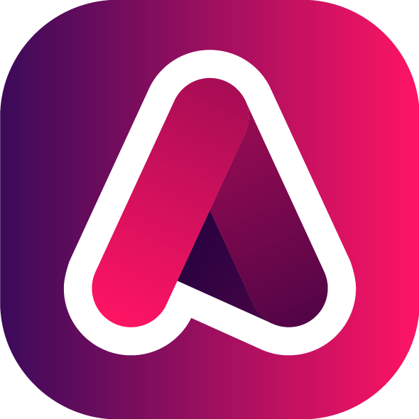 Eclipse Adoptium