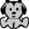AdoptMe.bg