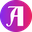 AdoptMe Fonts Generator
